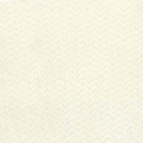 TRH4874 Performance Fabric