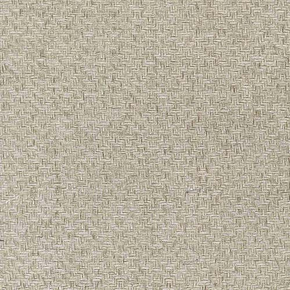 TRH4874 Performance Fabric