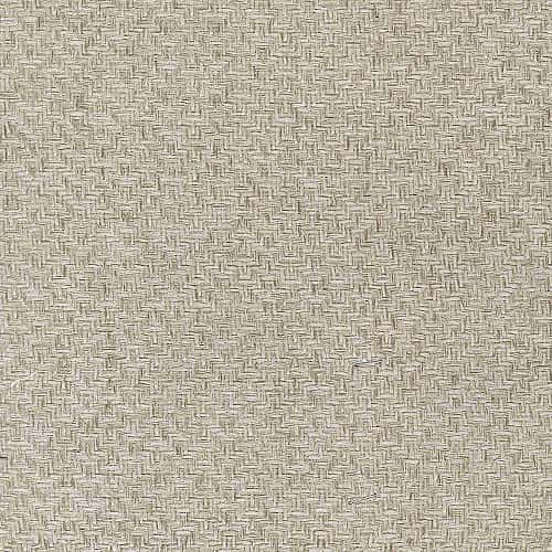 TRH4874 Performance Fabric
