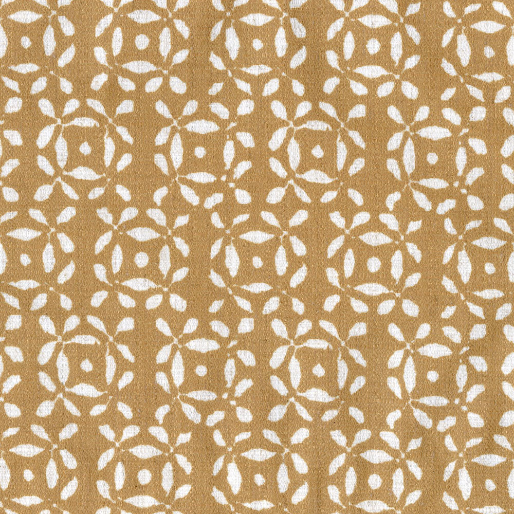 TRH4875 Performance Fabric