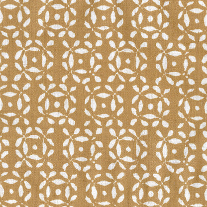 TRH4875 Performance Fabric
