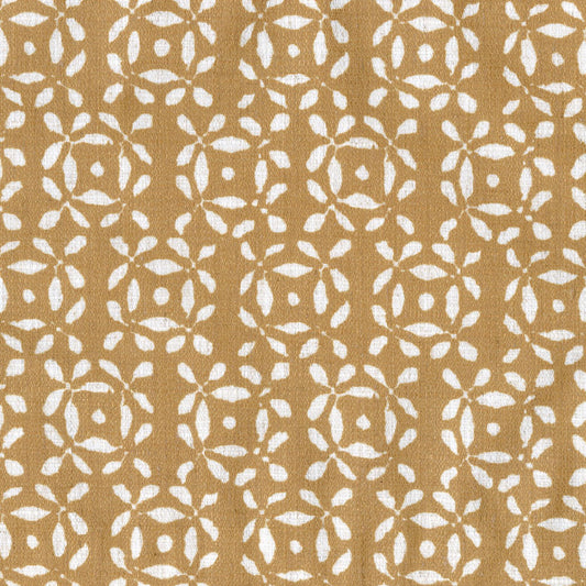 TRH4875 Performance Fabric