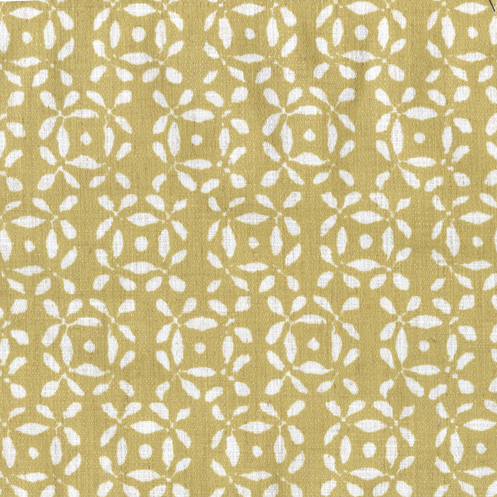 TRH4875 Performance Fabric