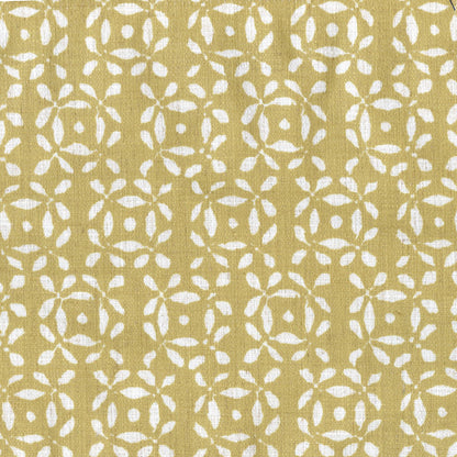 TRH4875 Performance Fabric