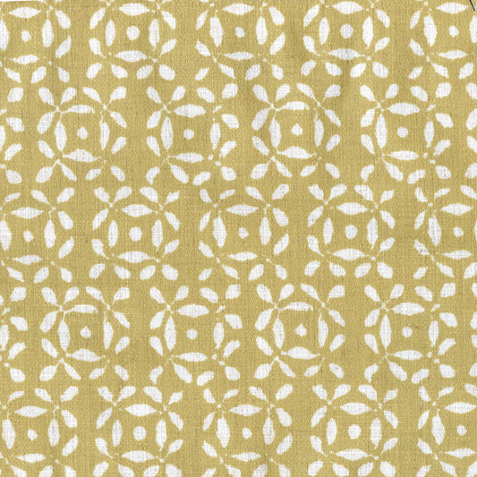 TRH4875 Performance Fabric