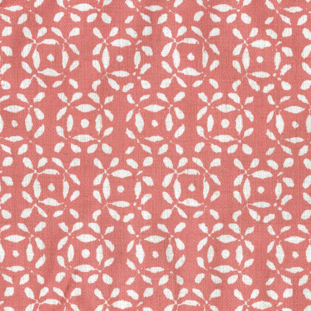 TRH4875 Performance Fabric