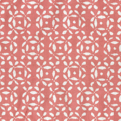 TRH4875 Performance Fabric