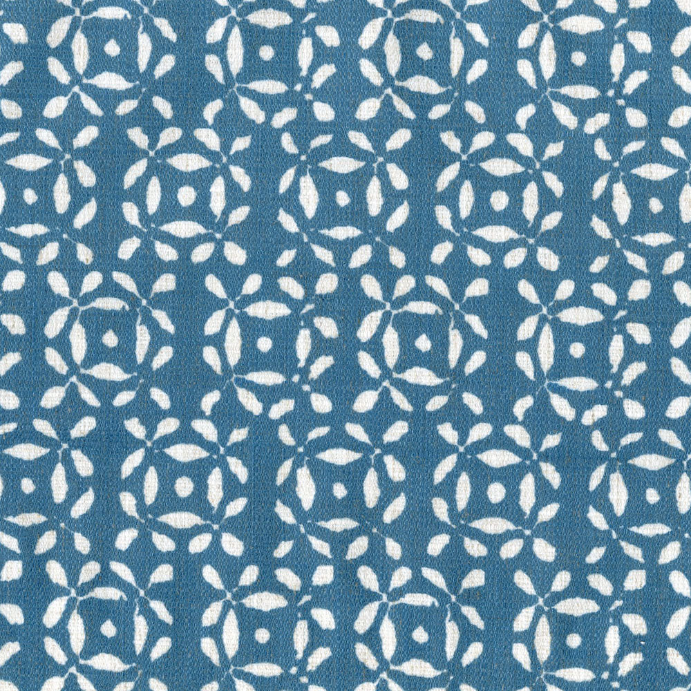 TRH4875 Performance Fabric