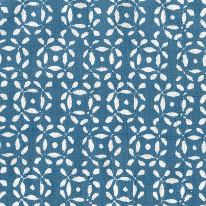 TRH4875 Performance Fabric
