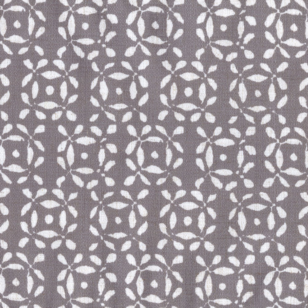 TRH4875 Performance Fabric