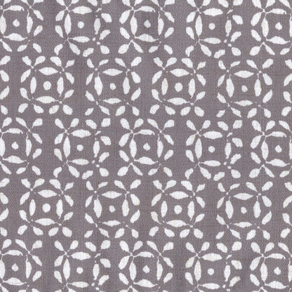 TRH4875 Performance Fabric