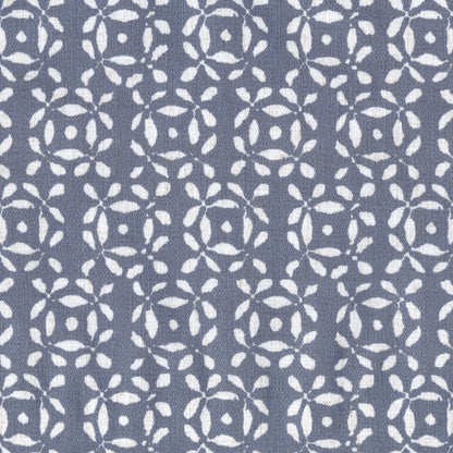 TRH4875 Performance Fabric