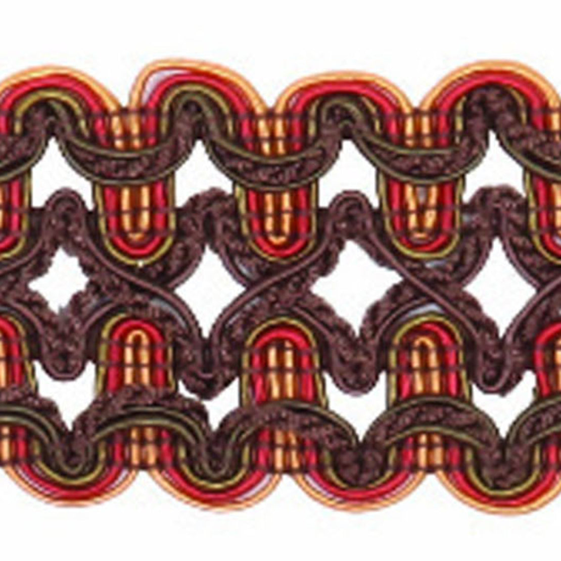 TRH21144 Trim
