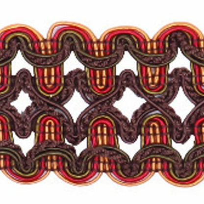 TRH21144 Trim