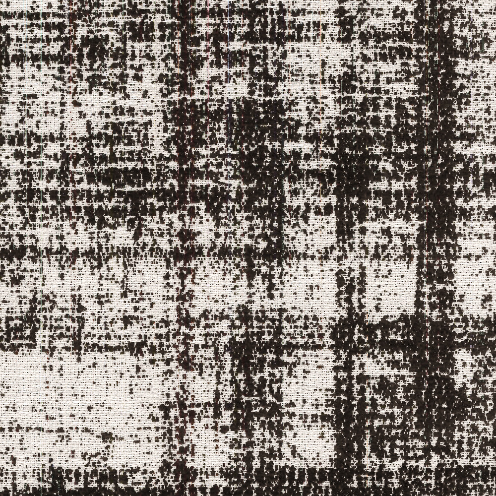 TRH4876 Performance Fabric