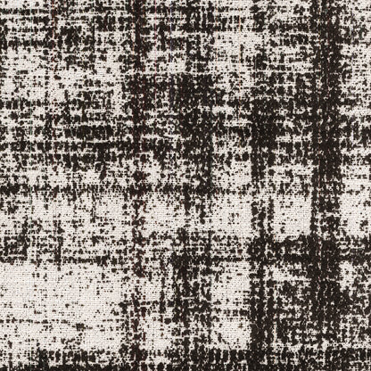 TRH4876 Performance Fabric