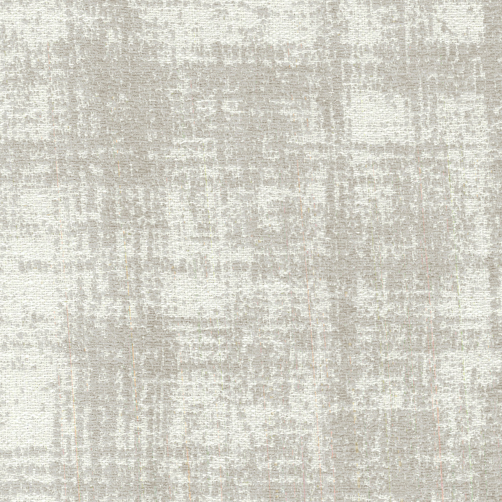 TRH4876 Performance Fabric