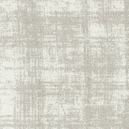 TRH4876 Performance Fabric