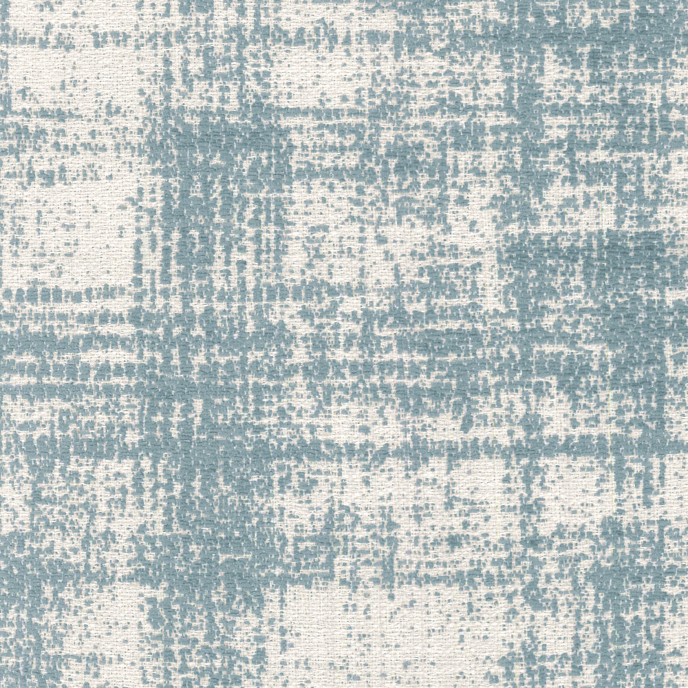 TRH4876 Performance Fabric