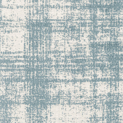 TRH4876 Performance Fabric