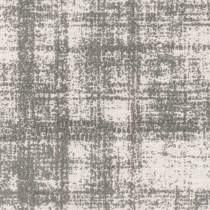 TRH4876 Performance Fabric