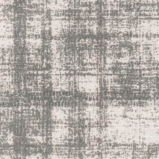 TRH4876 Performance Fabric