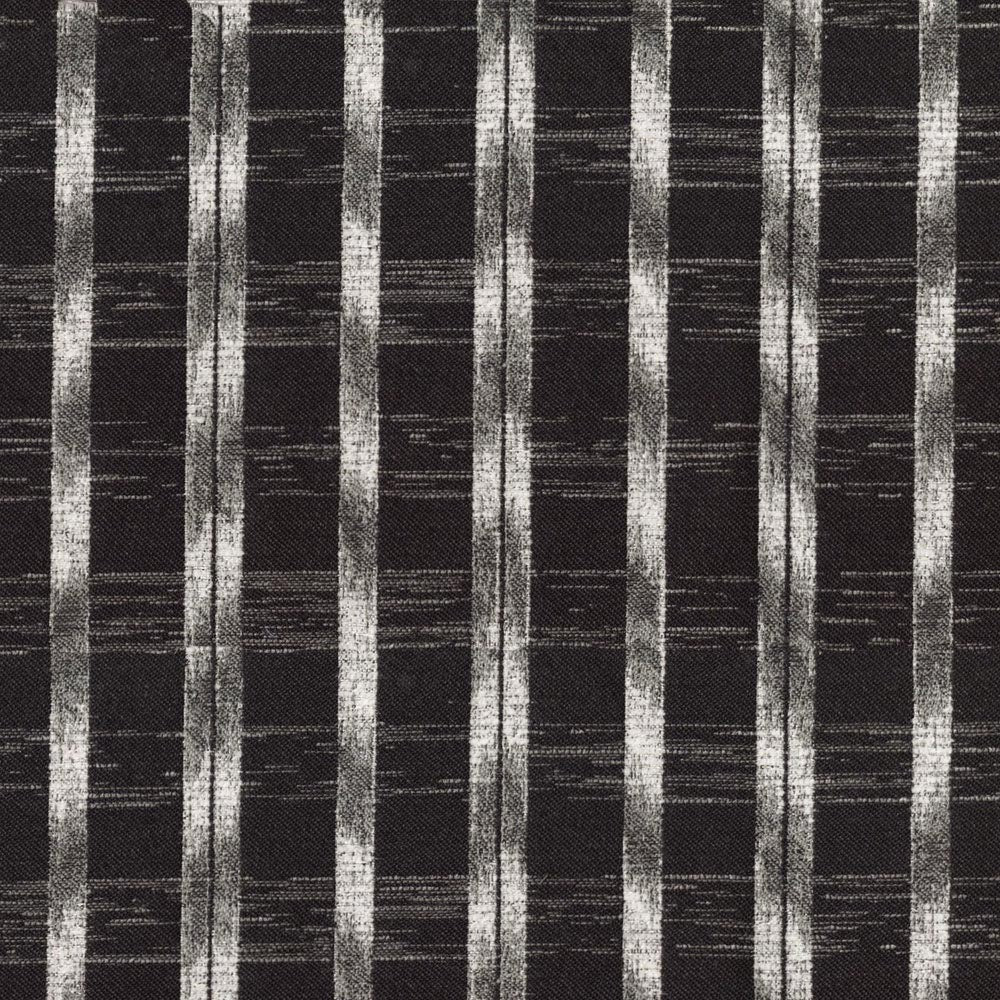 TRH4877 Performance Fabric
