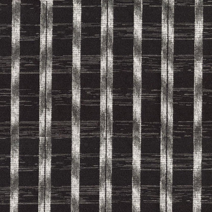 TRH4877 Performance Fabric