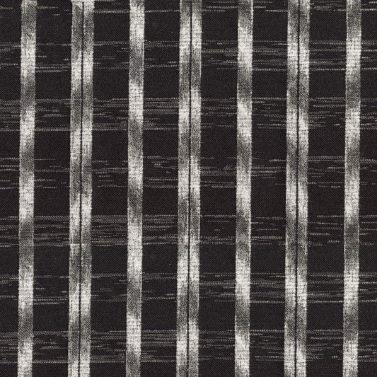 TRH4877 Performance Fabric