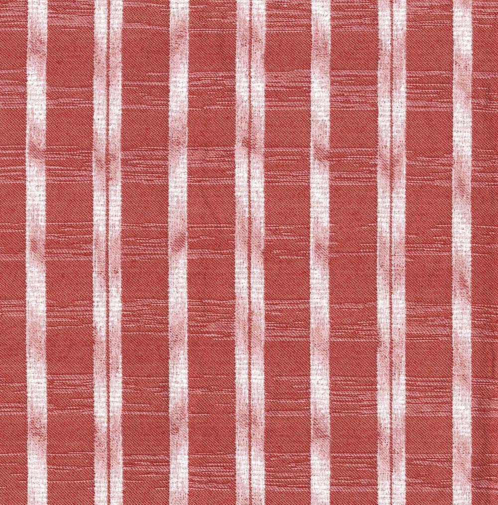 TRH4877 Performance Fabric