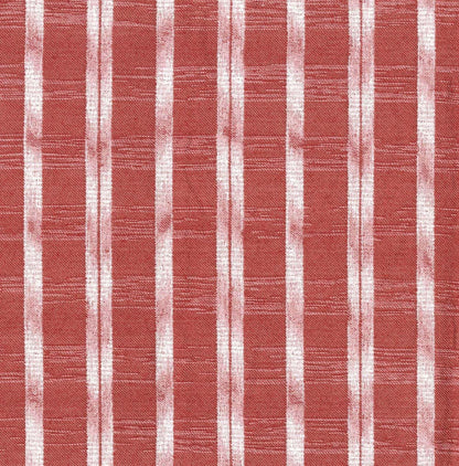 TRH4877 Performance Fabric