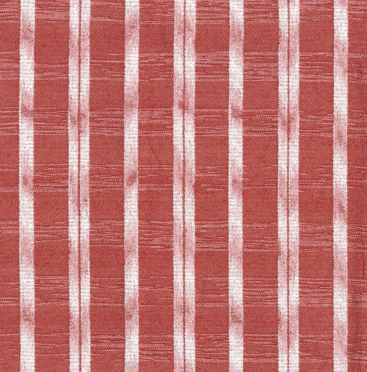 TRH4877 Performance Fabric