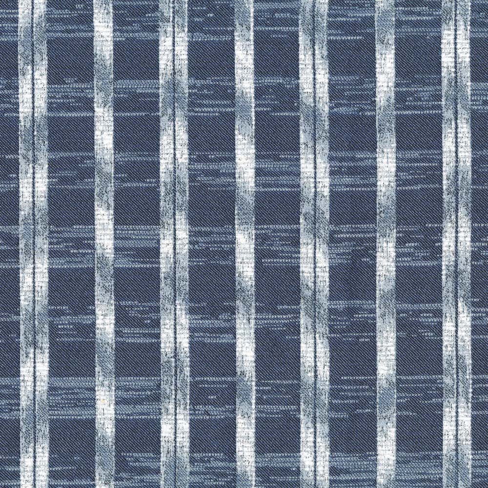 TRH4877 Performance Fabric