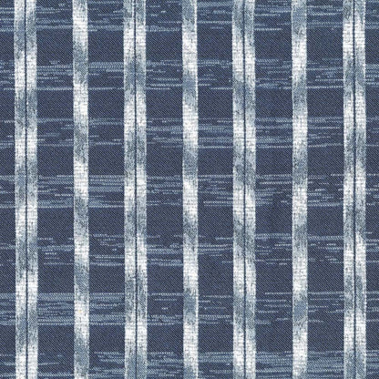 TRH4877 Performance Fabric