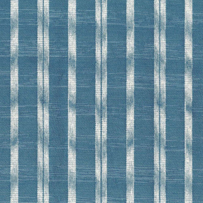 TRH4877 Performance Fabric