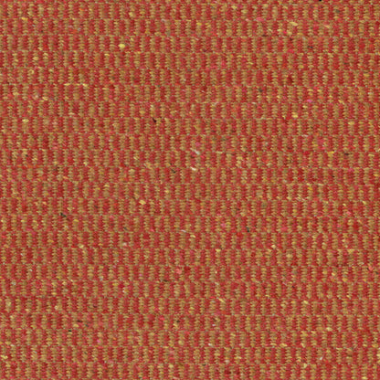 Haworth Fabric by Titley & Marr in Claret