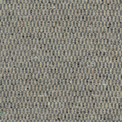 Haworth Fabric by Titley & Marr in Stone
