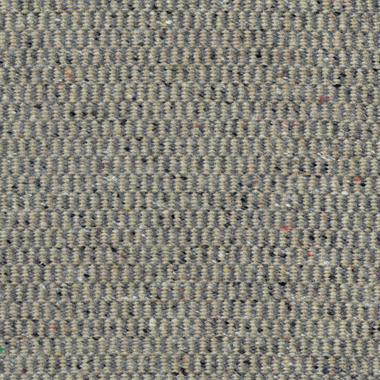 Haworth Fabric by Titley & Marr in Stone