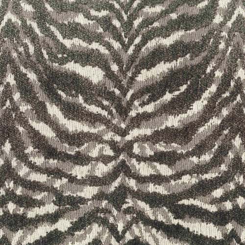 TRH4299 Performance Fabric