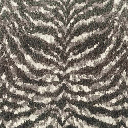 TRH4299 Performance Fabric
