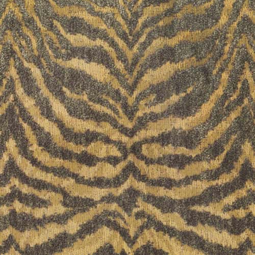 TRH4299 Performance Fabric
