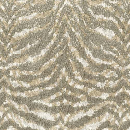 TRH4299 Performance Fabric
