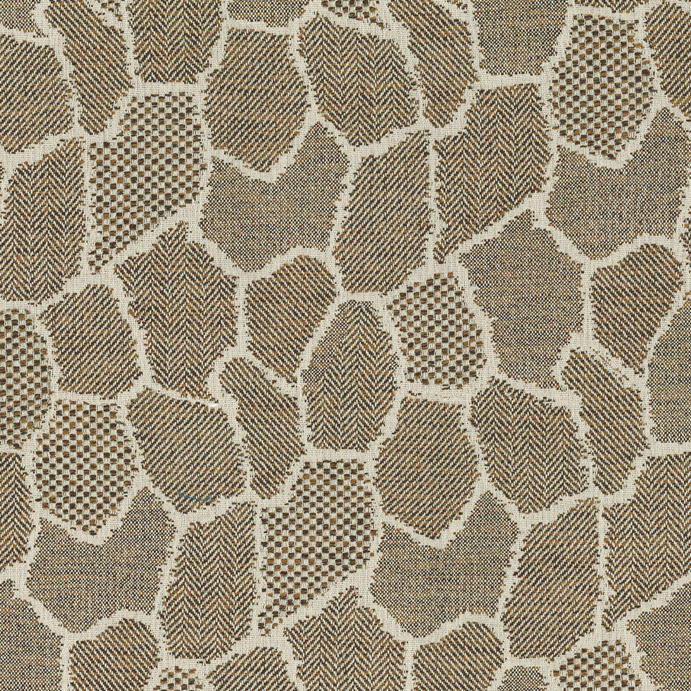 TRH4878 Performance Fabric
