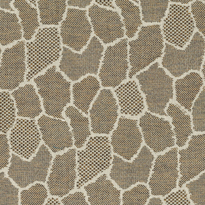 TRH4878 Performance Fabric