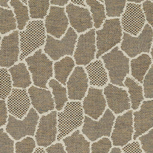 TRH4878 Performance Fabric