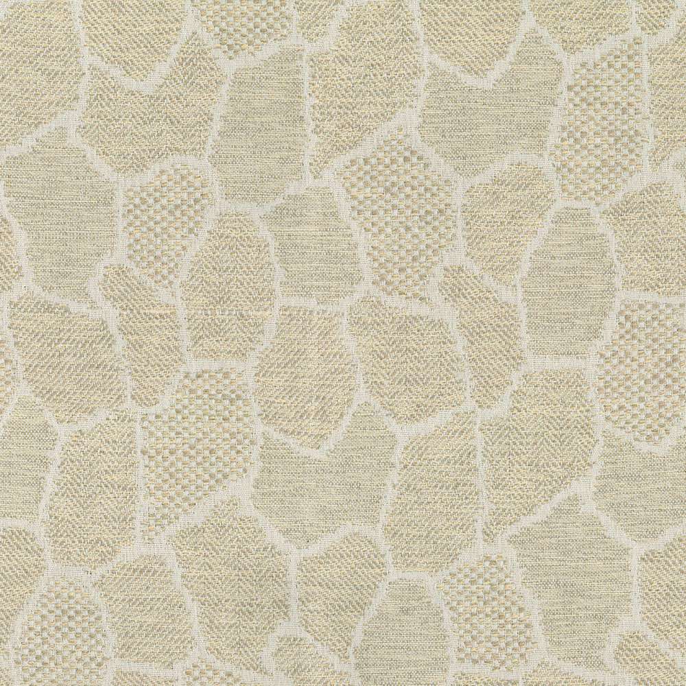 TRH4878 Performance Fabric