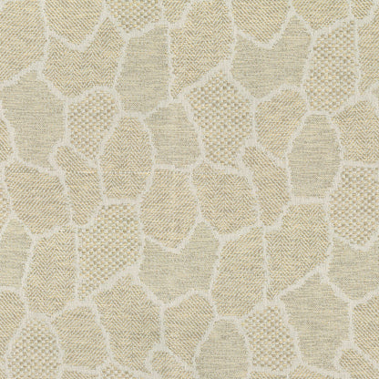 TRH4878 Performance Fabric