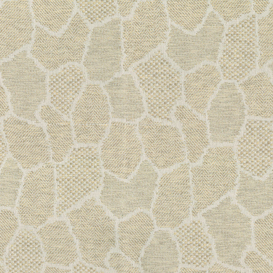 TRH4878 Performance Fabric