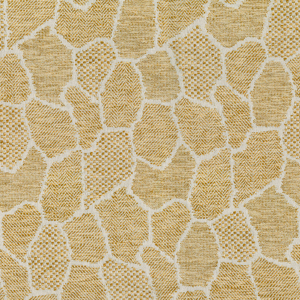 TRH4878 Performance Fabric