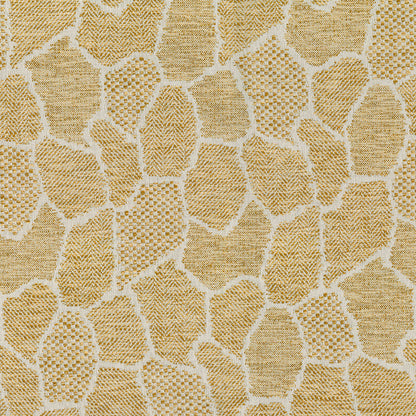 TRH4878 Performance Fabric